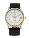 Pre-Owned Omega De Ville Classics Watch